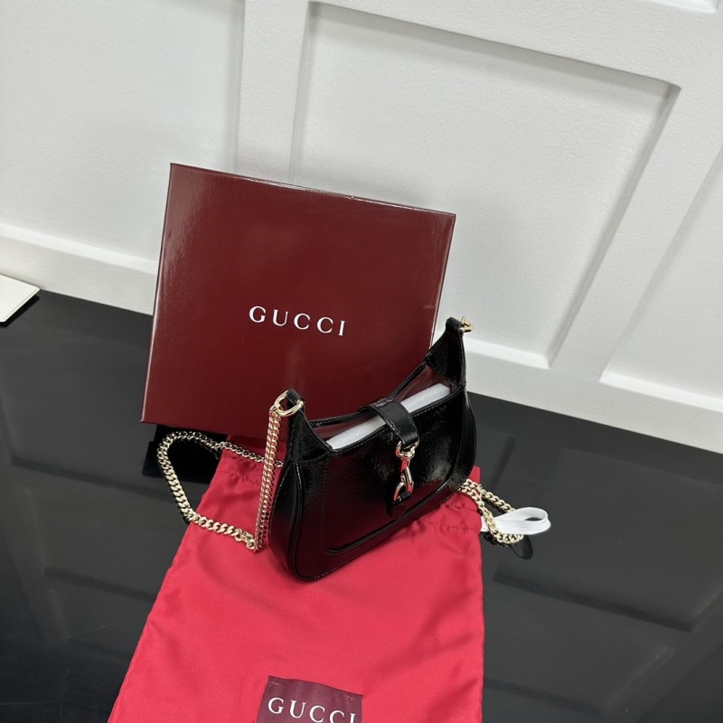 Gucci Satchel Bags